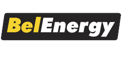 belenergy