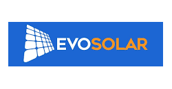 evosolar